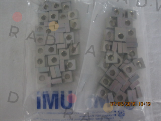 PSKH5  Misumi