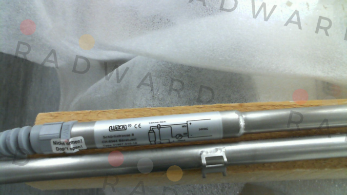 31967-10-010-1100 Weka