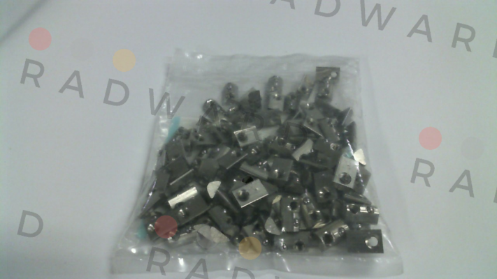 096204E / 102648 FATH