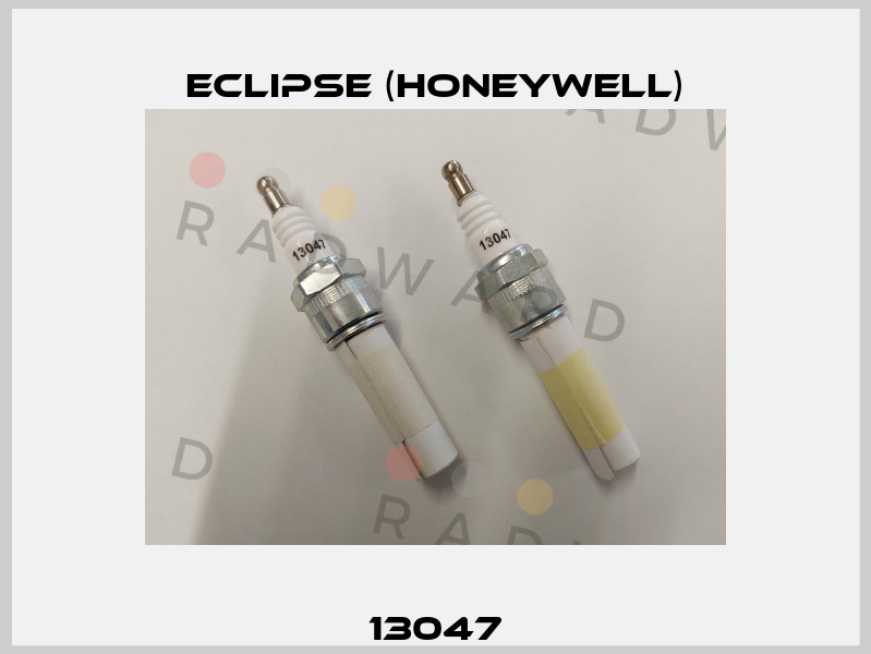 13047 Eclipse (Honeywell)