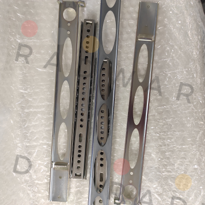 SE0037 Type: Kit RMK3 SEH Technology