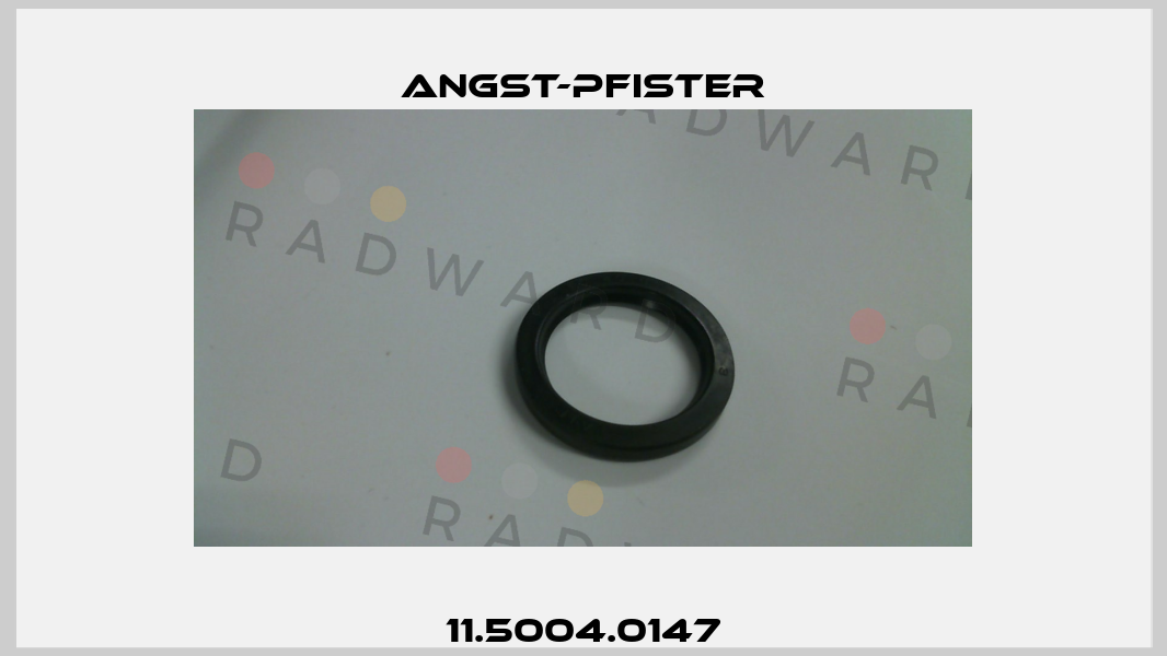 11.5004.0147 Angst-Pfister