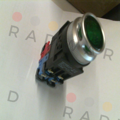 KBL30MP-L2A -11- Koino