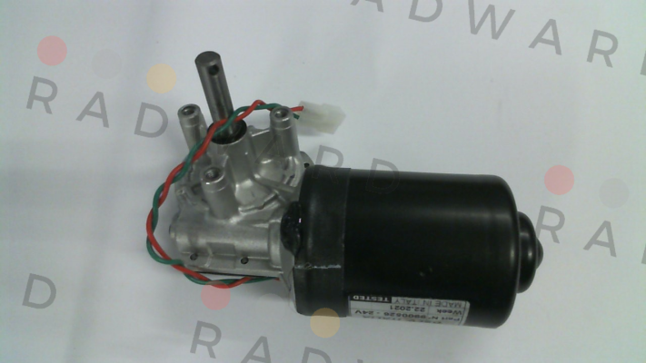 KFGS1.U23+924 Skf
