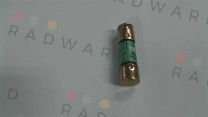 FRN-R-15 BUSSMANN / EATON