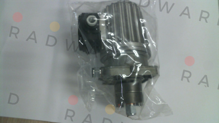 MF1-2019+140 Skf