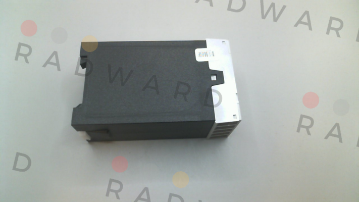 250.00Z,   Article code: 3002.5000Z Gelbau