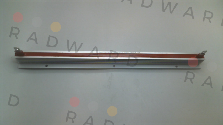 HSD 280 A 530R Danotherm