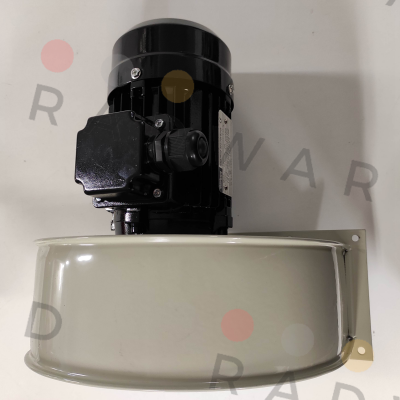 CMP-512-2T Sodeca