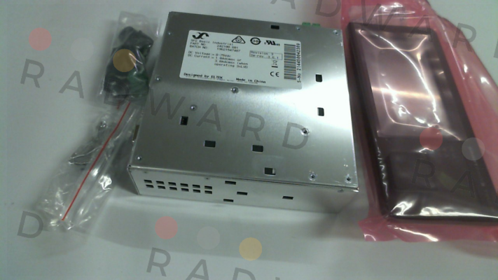 Smartpack 2 Basic Industrial / 242100.601 Eltek