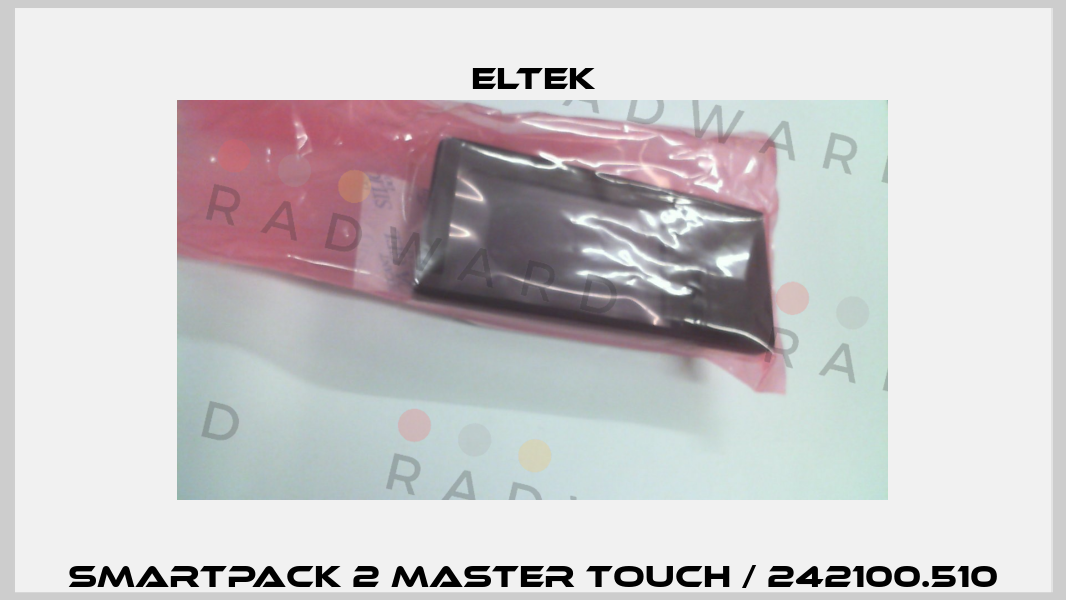 Smartpack 2 Master Touch / 242100.510 Eltek