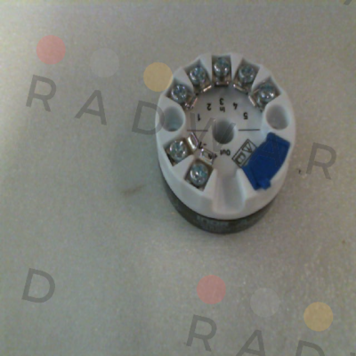 70C2020010 / IPAQ-C202 Inor