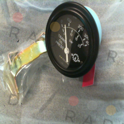 105296 Datcon