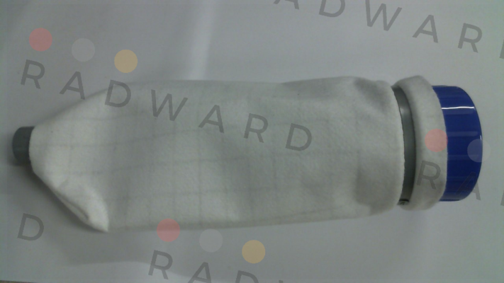 1101001 Wandres
