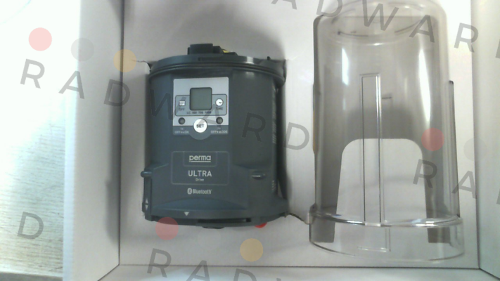 116159 Perma