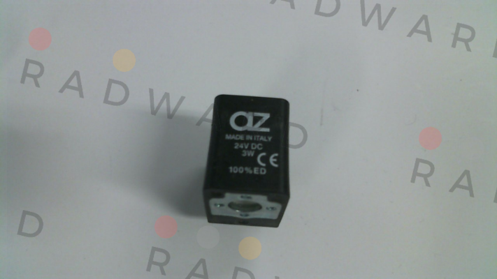 00.028.0 AZ Pneumatica