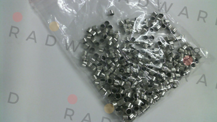 PG 060806 F Glycodur