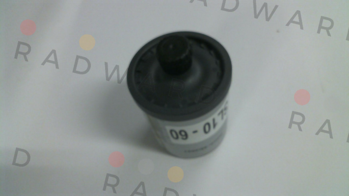 SL10 60ML Simalube