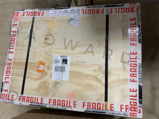 I-E100-C474-000-0150 Setec