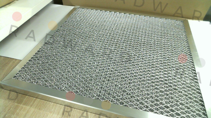 IFZ066 IFS Industriefilter