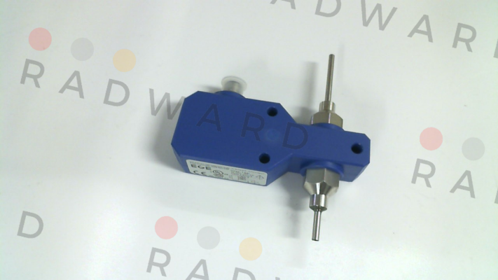 P11265 / SDN 503 GSP Ege
