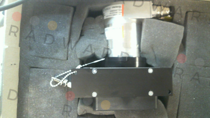 D8.1106.68C2.C212 Kübler