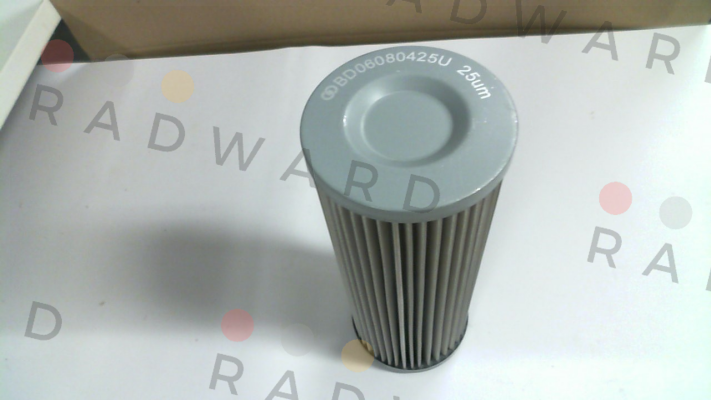 BD06080425U GRANCH FILTER
