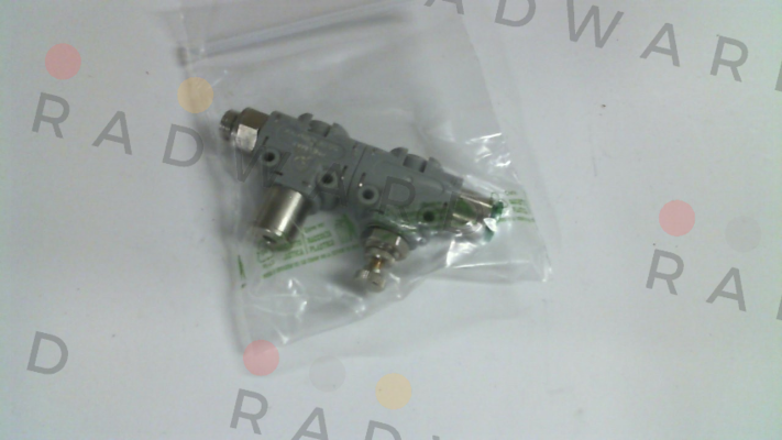 551.1F1.D8,M1.XX Pneumax