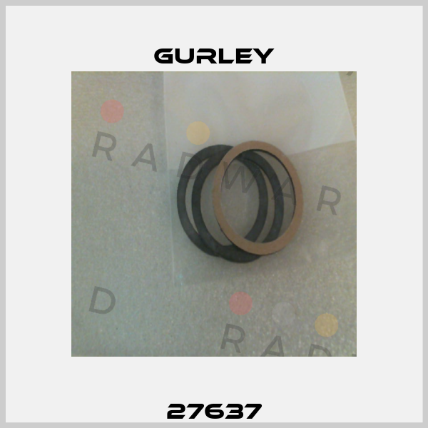27637 Gurley