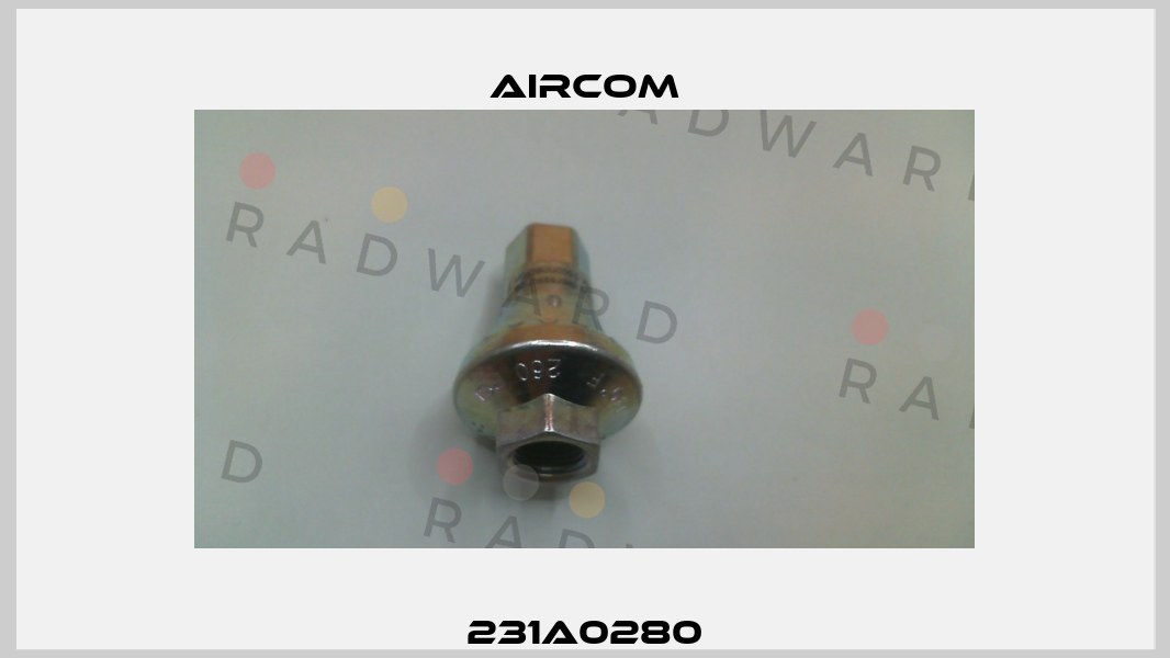 231A0280 Aircom