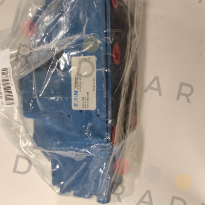 02-329311, DG3V82C10 Vickers (Eaton)