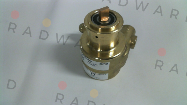 13DB330F11BA Procon