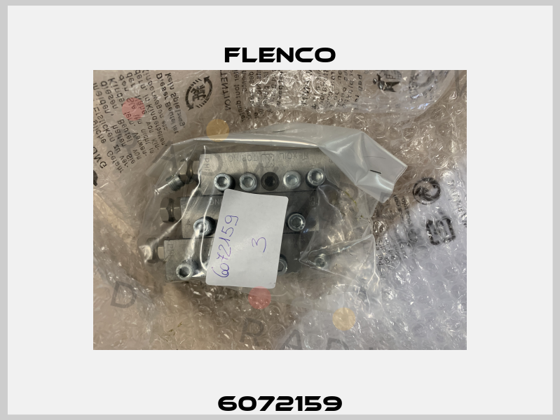 6072159 Flenco