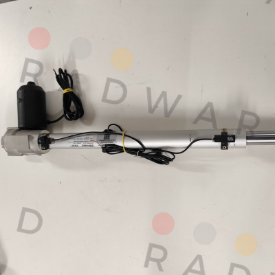 ATL 08 - RL1 - C400 - CC24V - FCM - SP Linear-mech