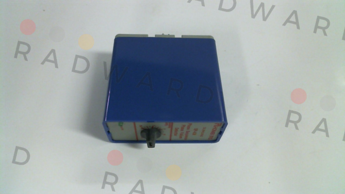 SP430/400VAC/SP Slimline