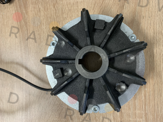 100/CC 220V 60Hz Electro Adda