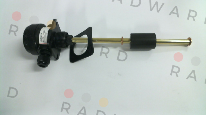 HMFB-VV V=150 V=21 Hemomatik