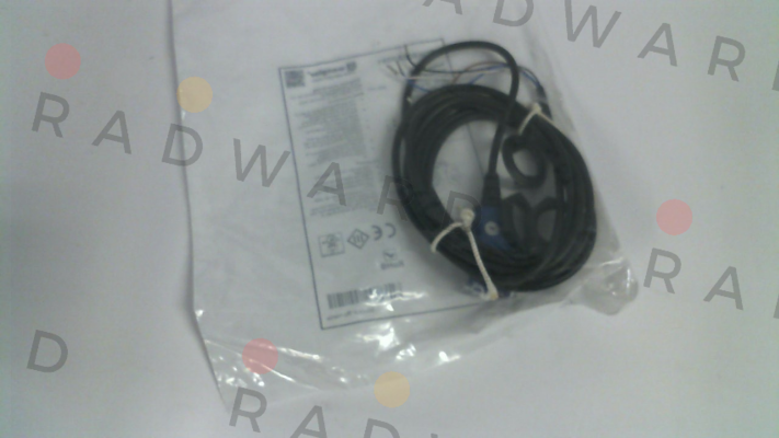 OTDK502A0091 Wenglor