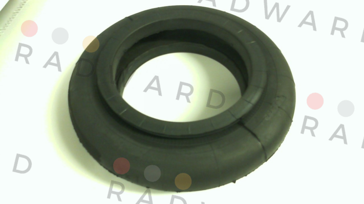 KRAUSSE 12 X 1 BELLOW Springride
