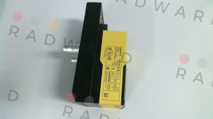 ADM322F122 Sauter