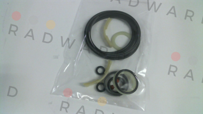 SK.IA200 InterApp