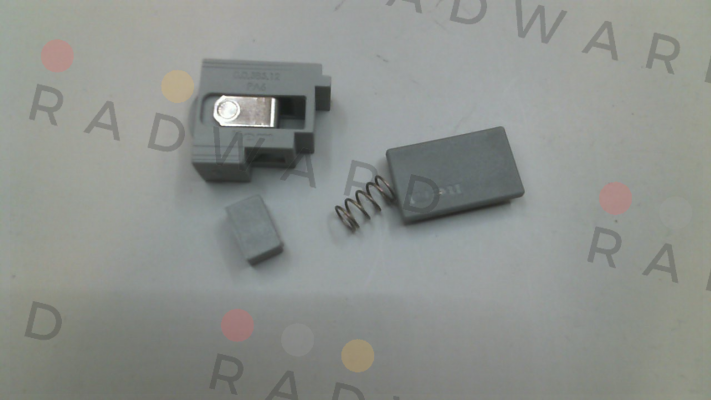 0.0.494.74 Elcom