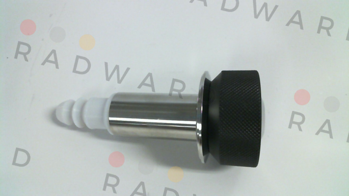 W15 Type H (865541) Keofitt