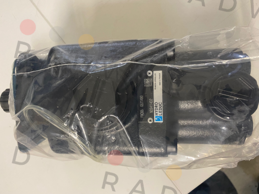 P/N:0511490 Type:PAC65 Hydro Leduc