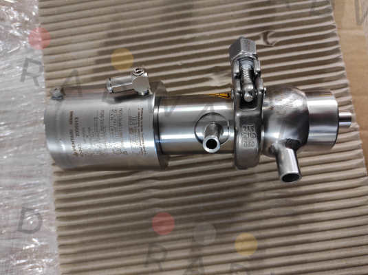 2006913 P/N: M2000 DN 010 Südmo