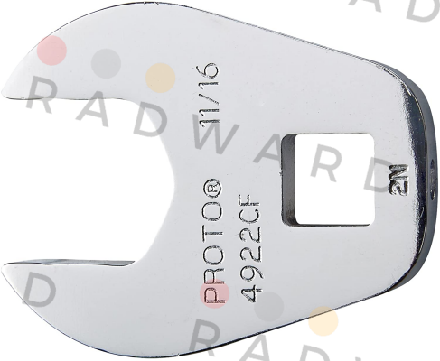 J4922CF PROTO