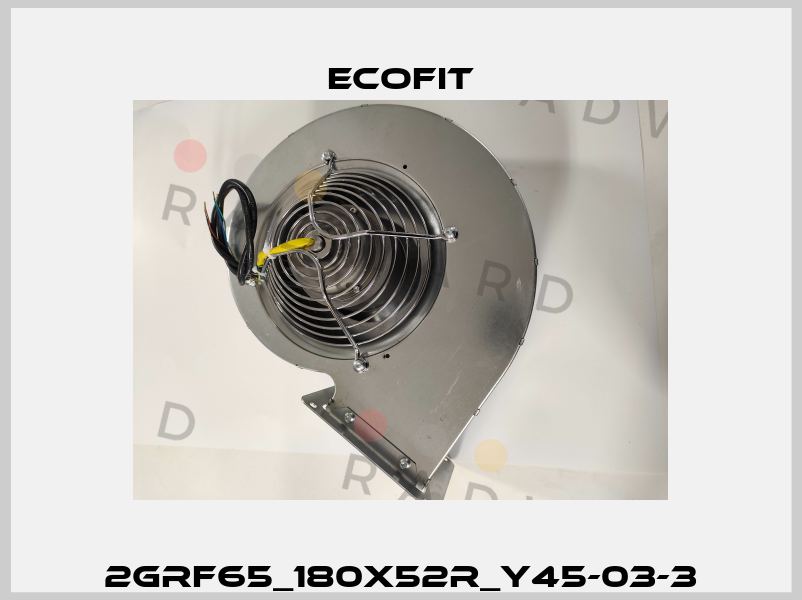 2GRF65_180x52R_Y45-03-3 Ecofit