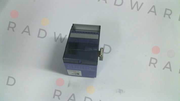 200861 / 44120252 Selectron
