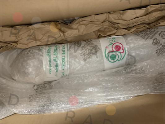 68538 DEWERT