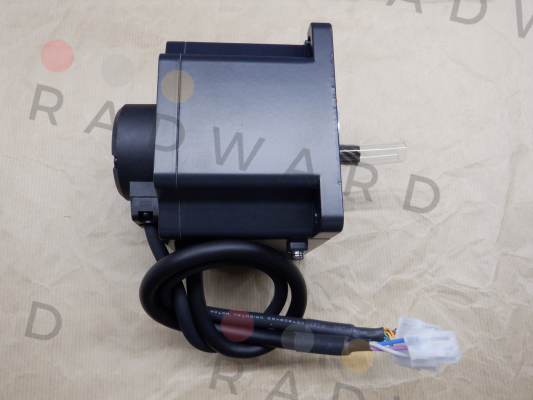 BXM6400-GFS Oriental Motor